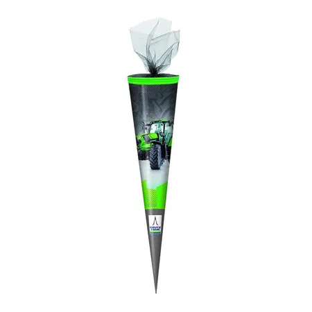 Verpackungsmittel GmbH Schultüte 