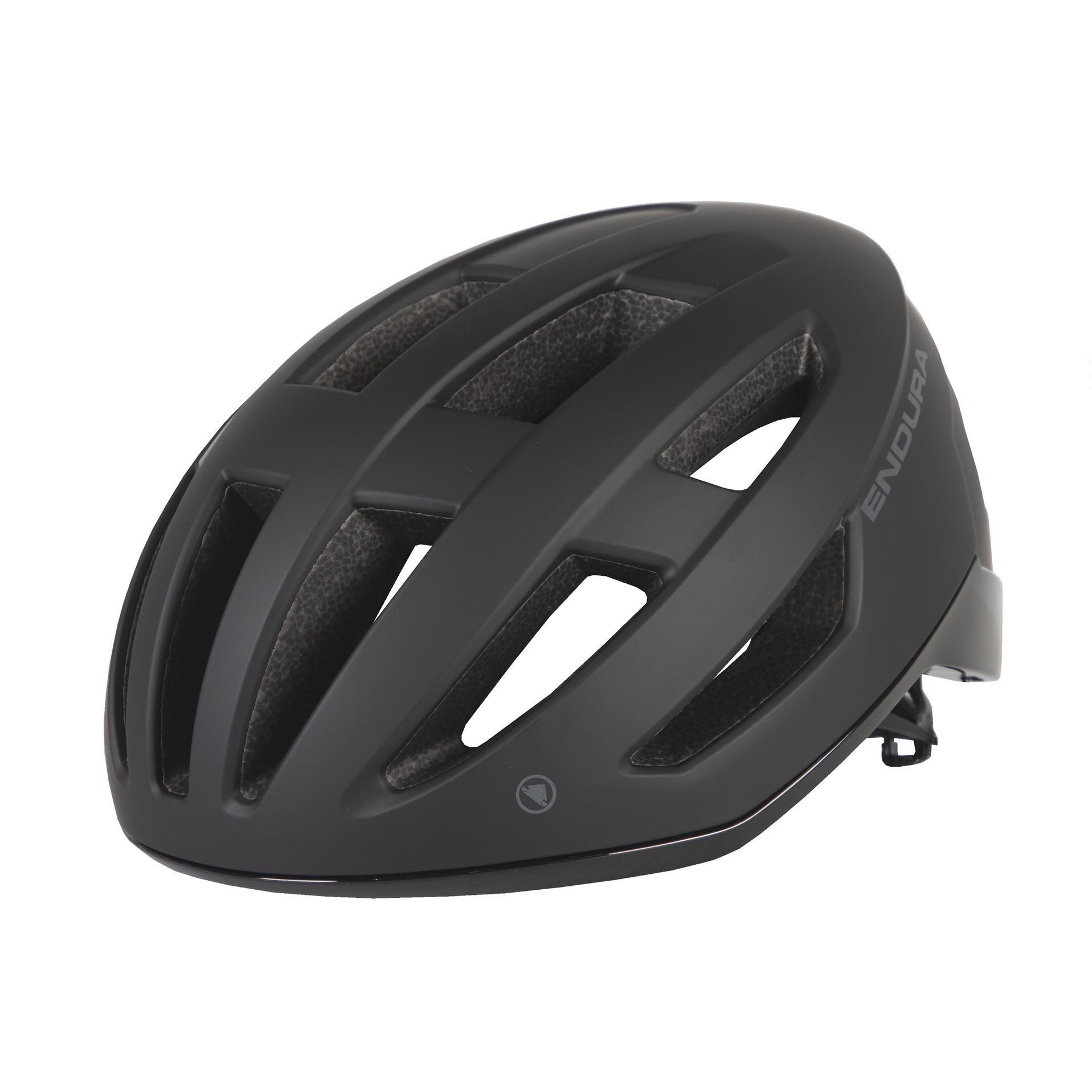Endura Xtract MIPS Cykelhjelm Sort