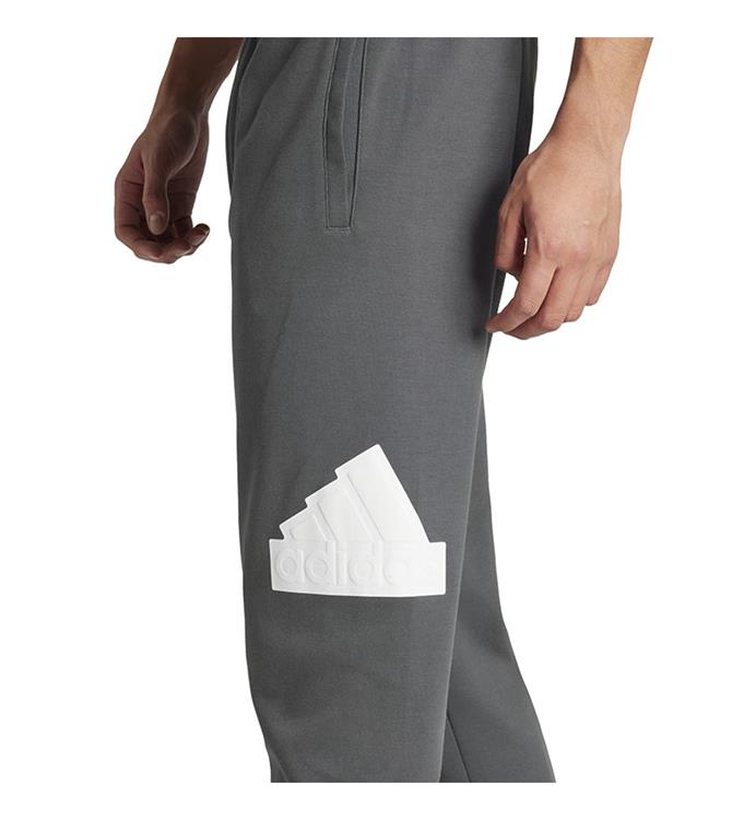 adidas Men Future Icons Badge of Sport Broek
