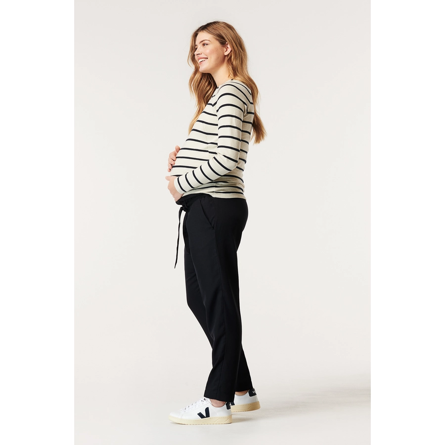 Noppies Casual Hose Kingston Blue Graphite
