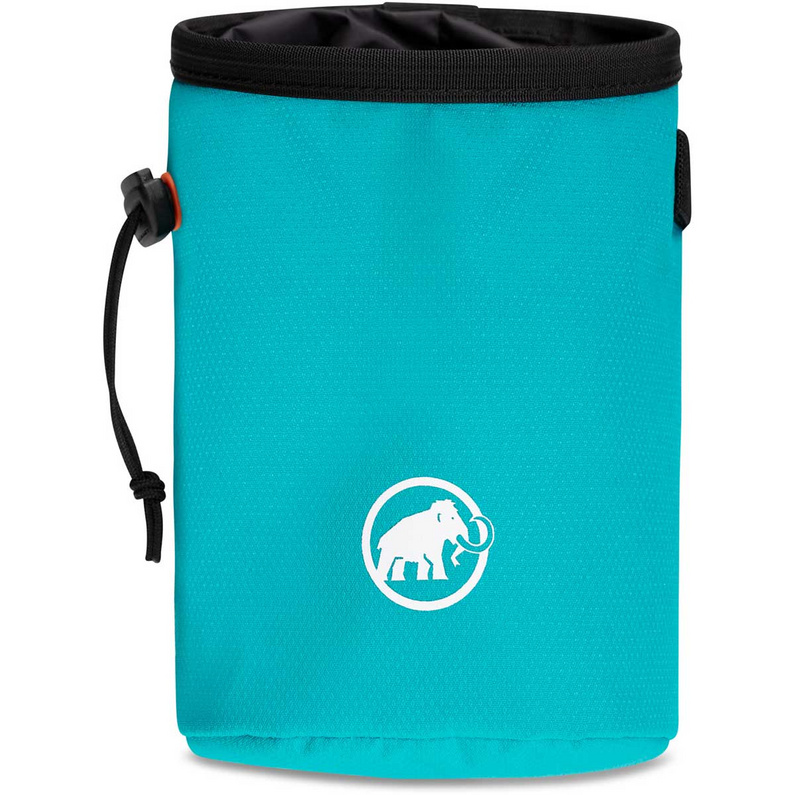Mammut Gym Basic Chalk Bag