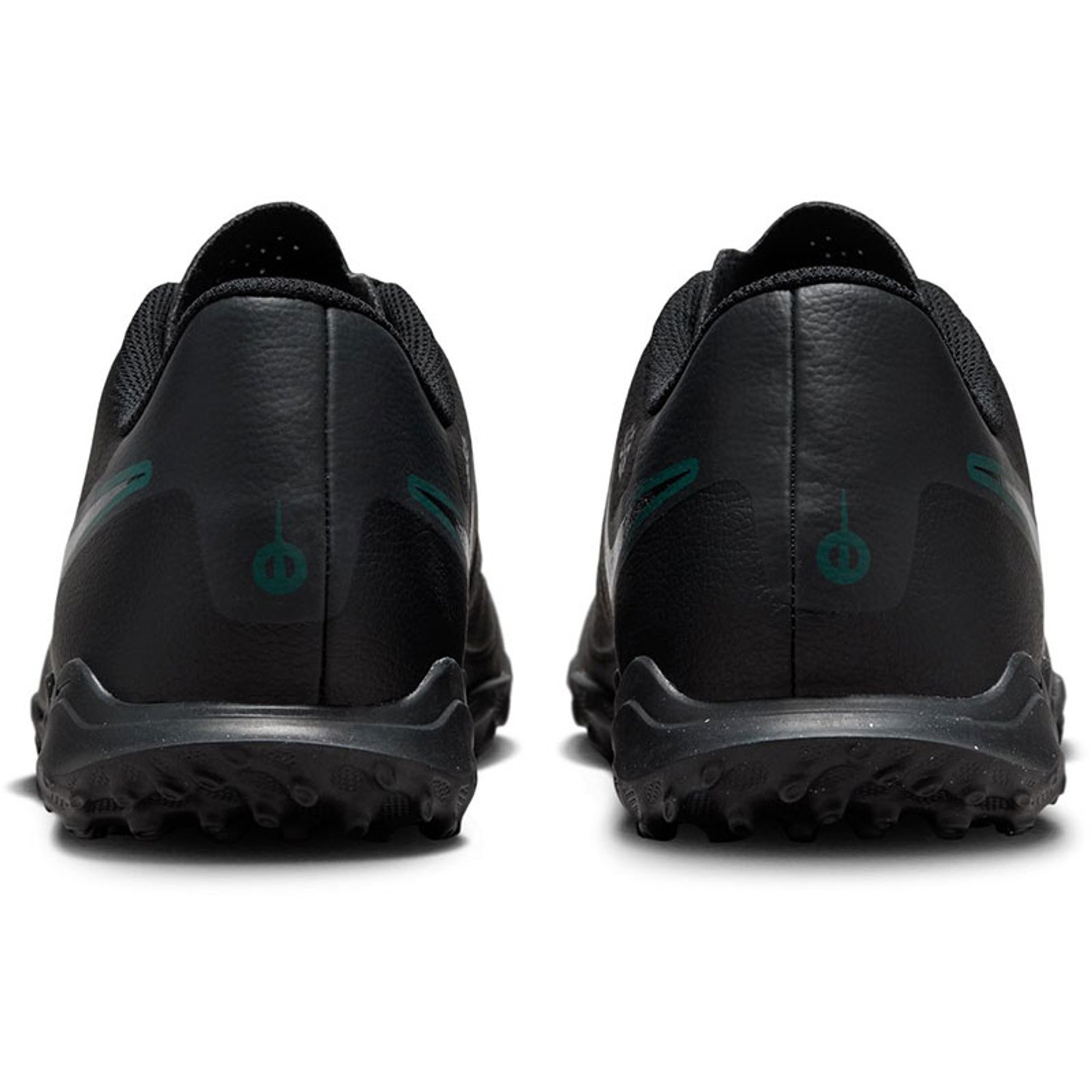 Nike Tiempo Legend 10 Club TF