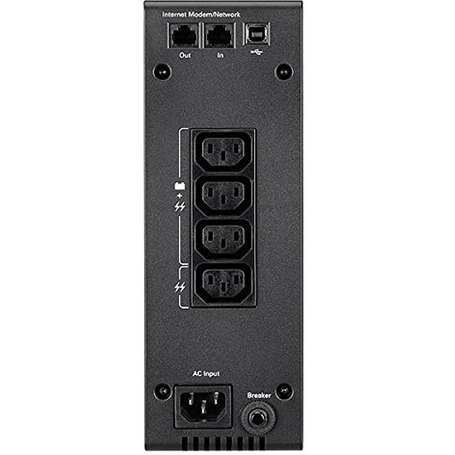 Eaton 5S 550