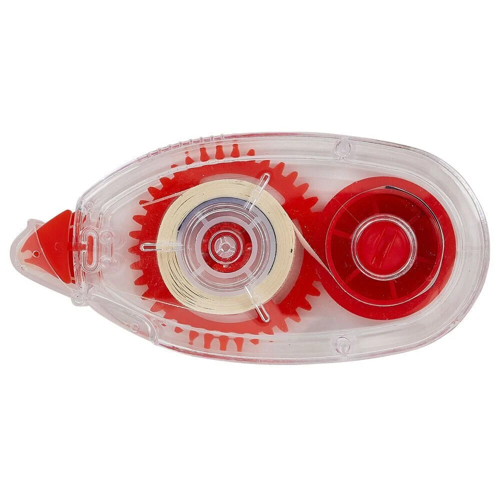 Dérouleur adhésif souris 8m
