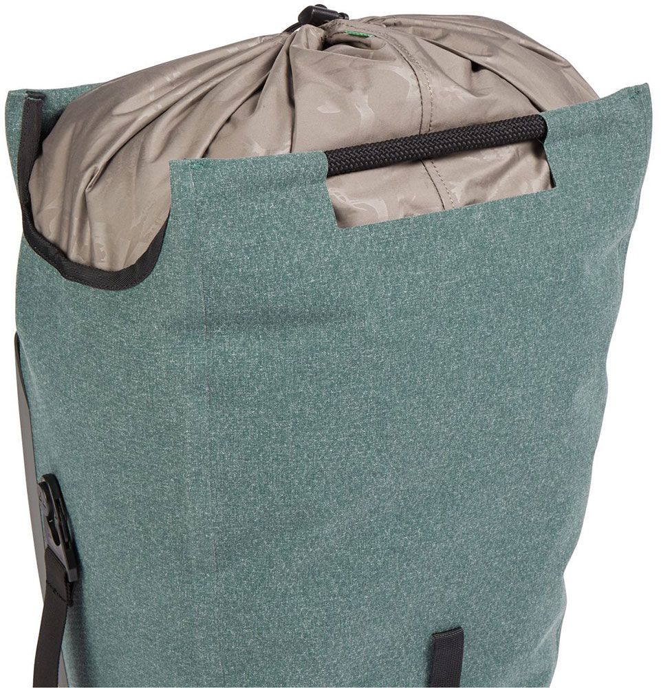 Vaude ReCycle Back - Fahrradtaschen kaufen | Bike-Discount