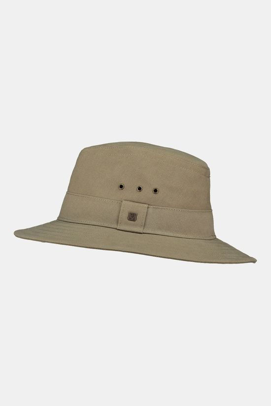 Ayacucho Ayacucho Outdoor Cotton Hat