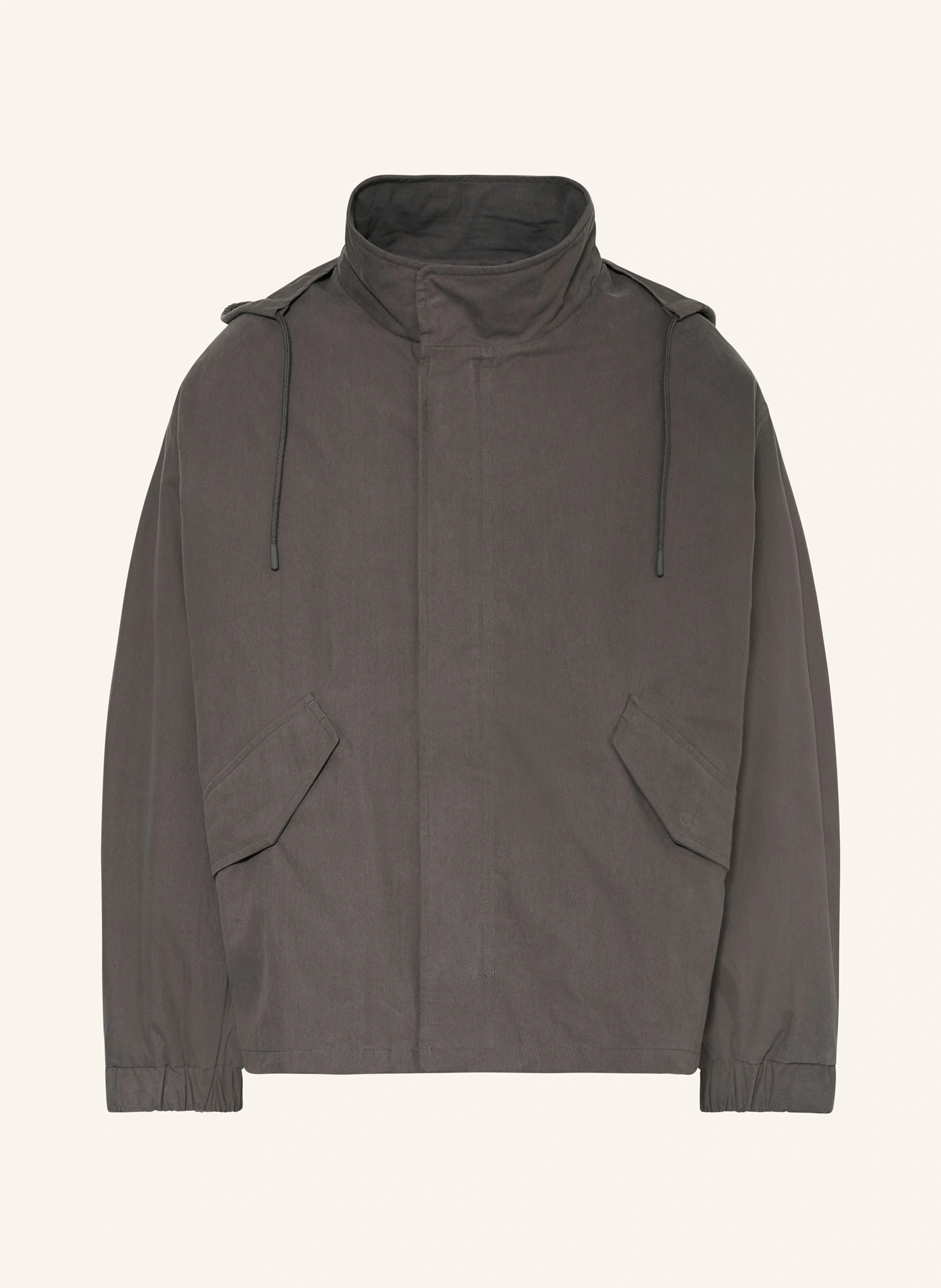 COS Jacke