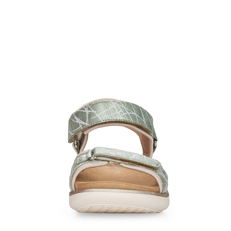 Remonte D7752-52 | VERT