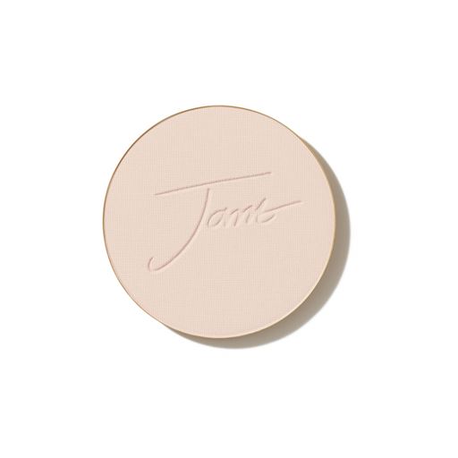 Jane Iredale Purepressed Base Refill, Ivory