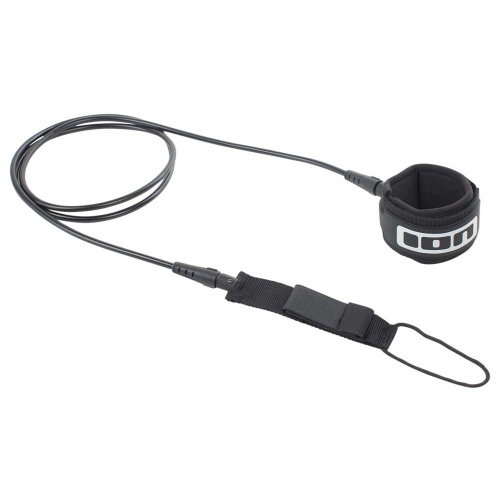 ION Surf Leash Core Ankle 2024