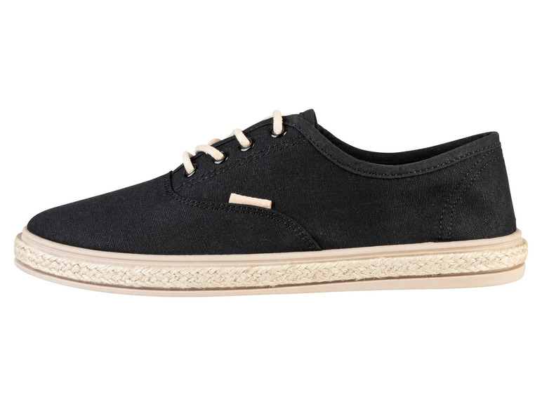 Dames schoenen