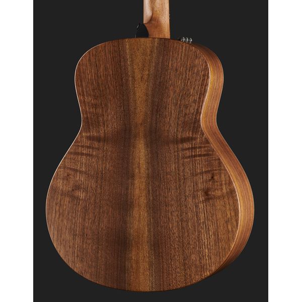 Taylor American Dream AD11e SB