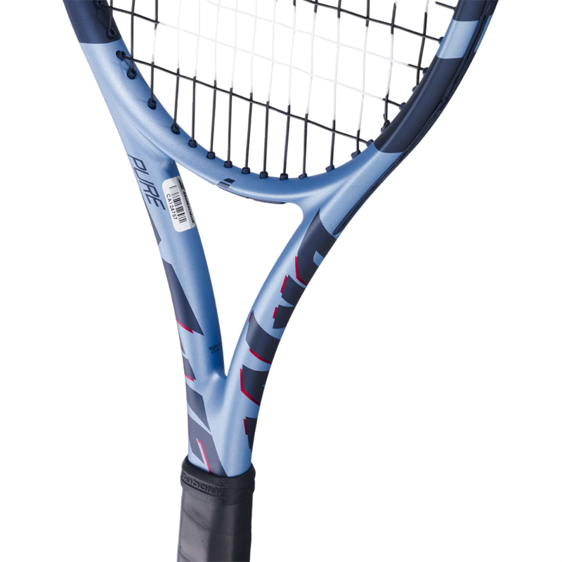 Pure Drive Gen11 Unstrung Tennisracket