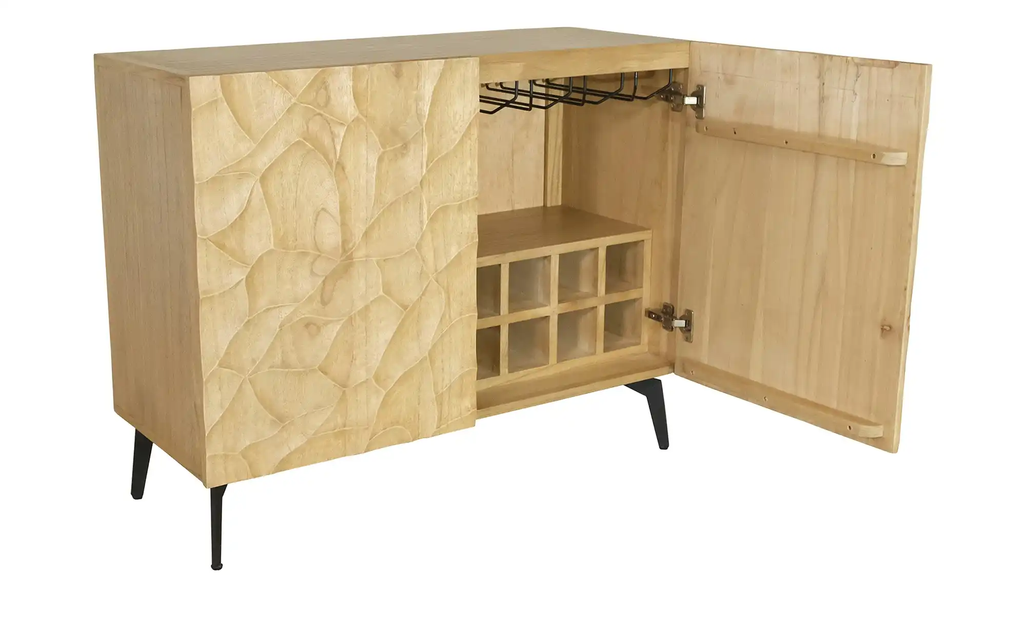 Sideboard Oliveri