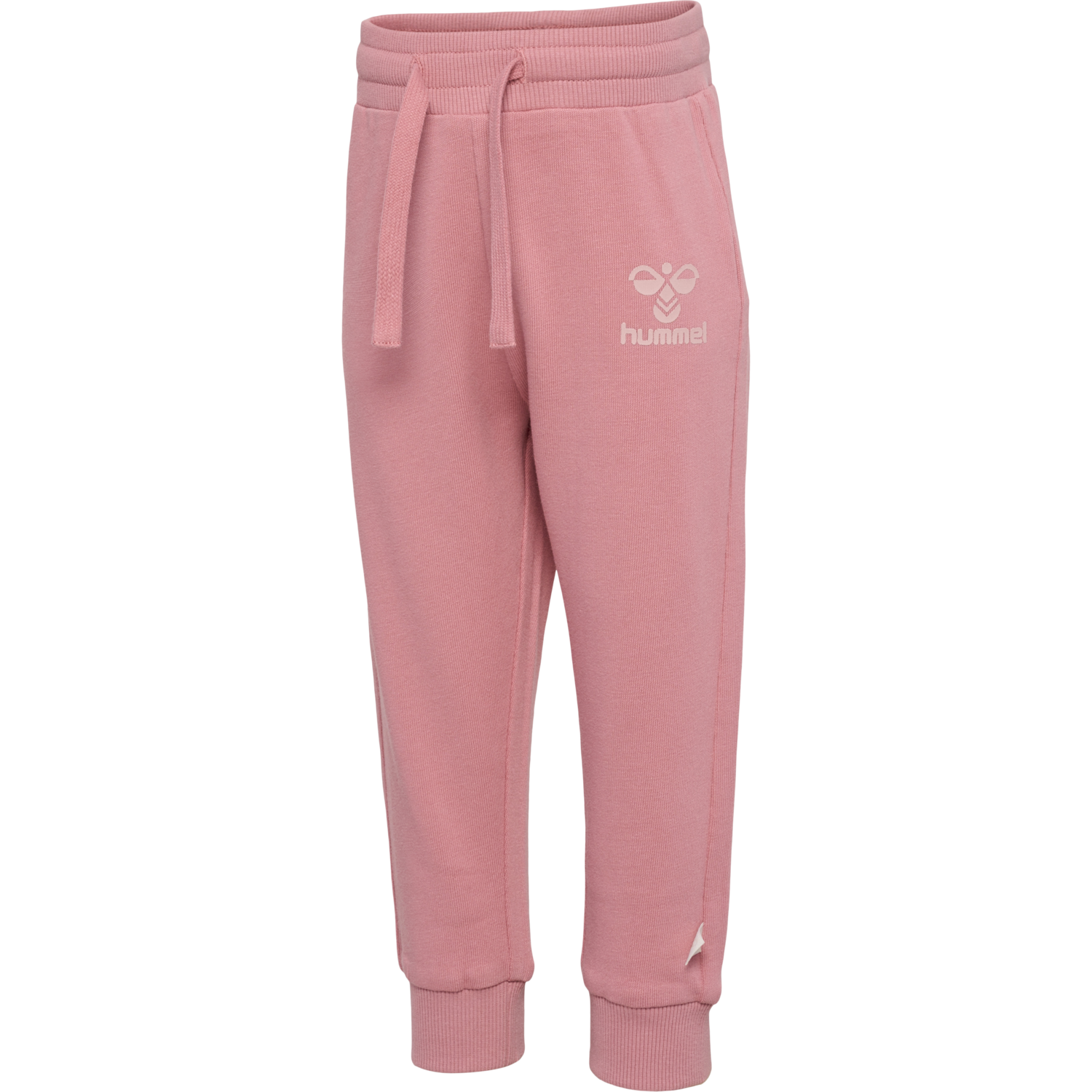 hmlARINE CREWSUIT