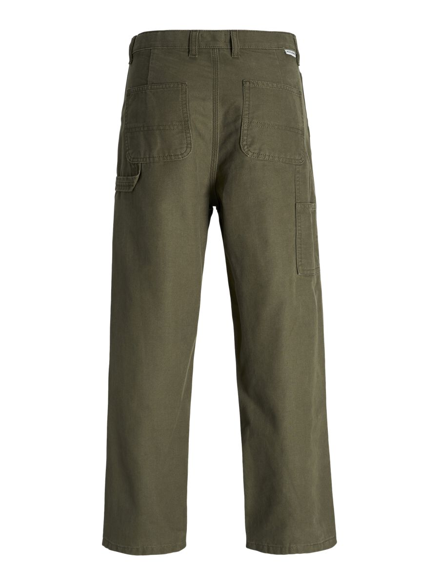 JPSTAlex JJBarkley Carpenter JNR - Pantalon | Jack & Jones junior Jeans