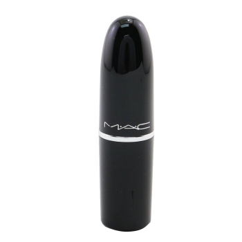 MAC Lustreglass Lipstick