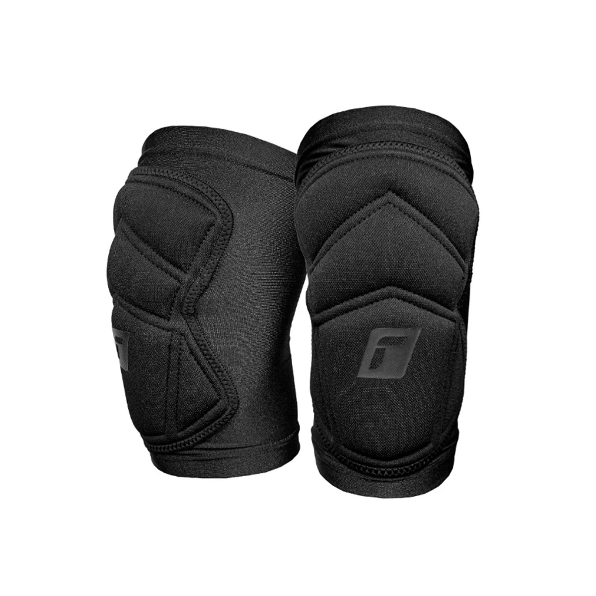 Joelheira Reusch Active Protector
