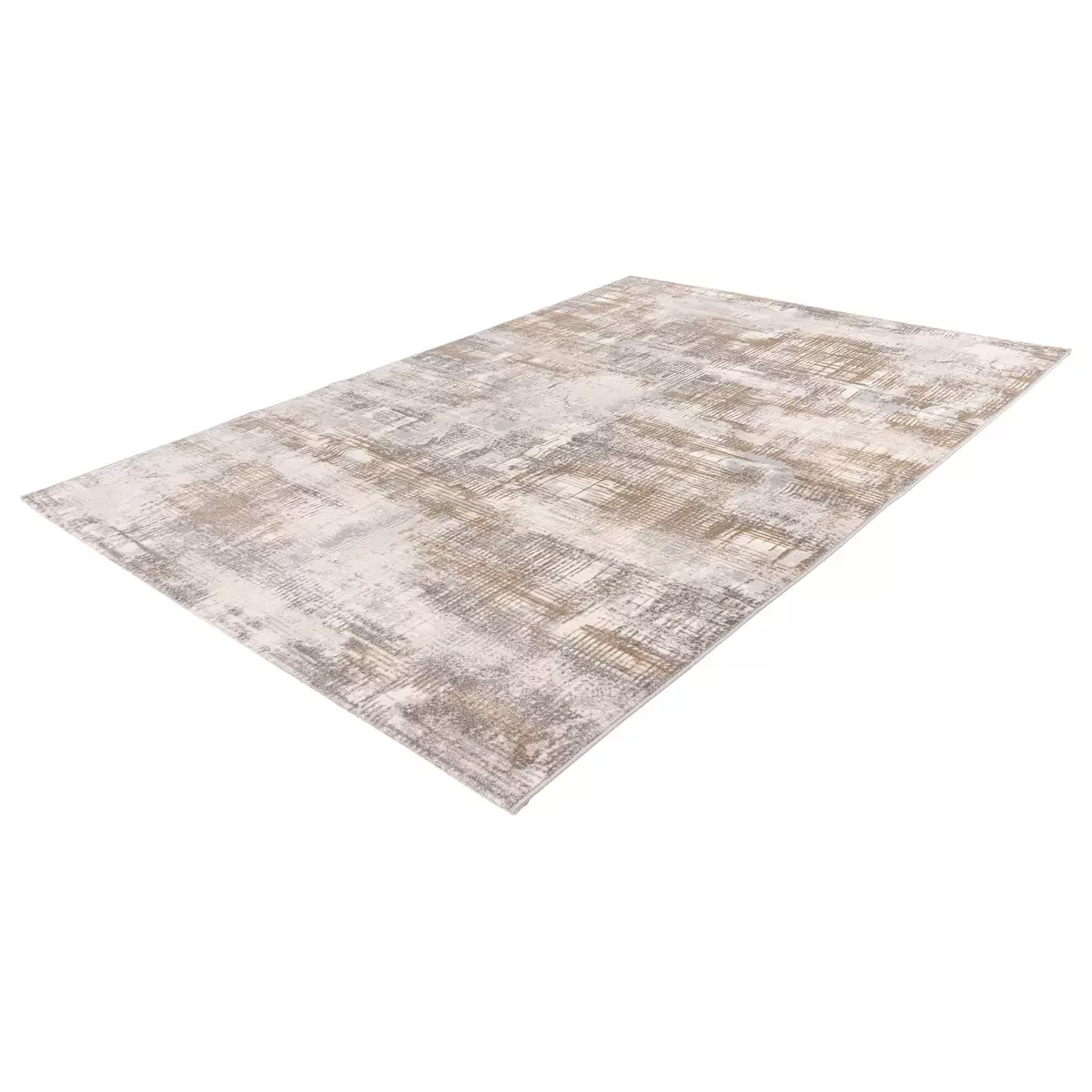 Teppich My Salsa taupe