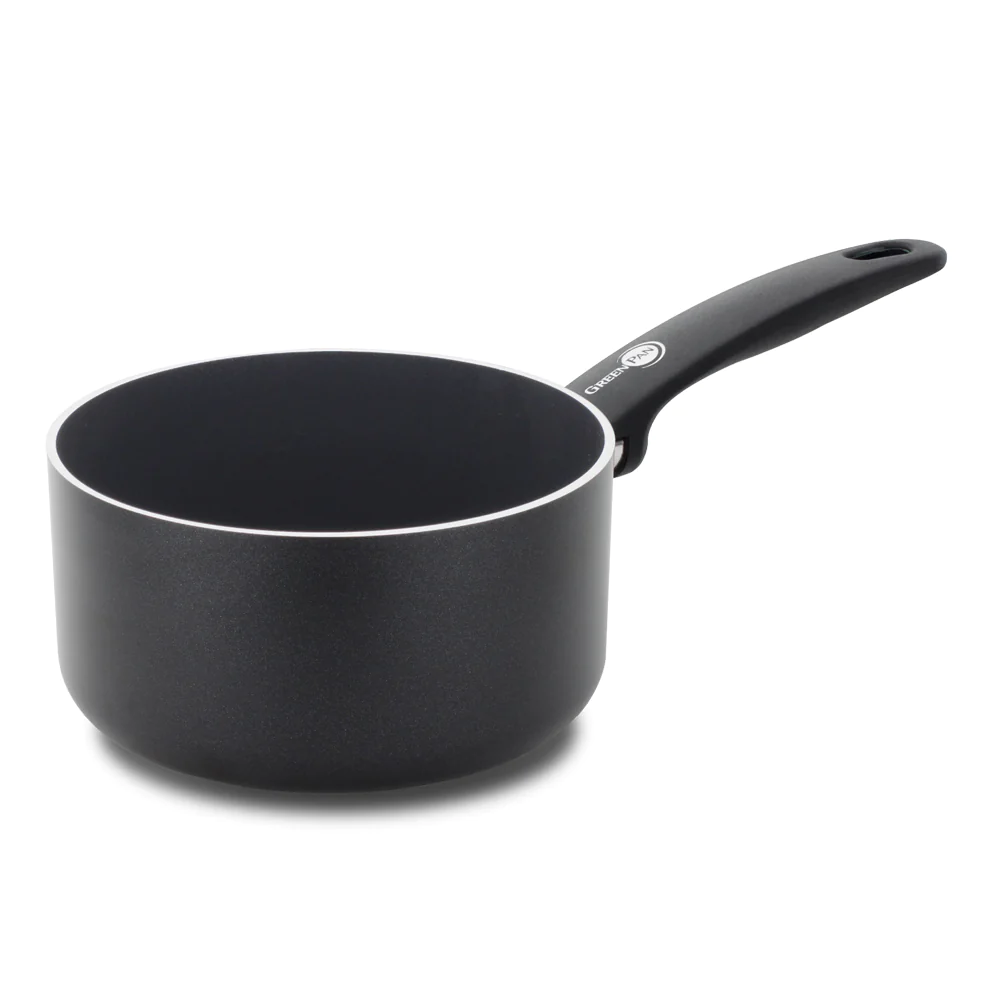 Casserole Cambridge 16 cm en Céramique Greenpan