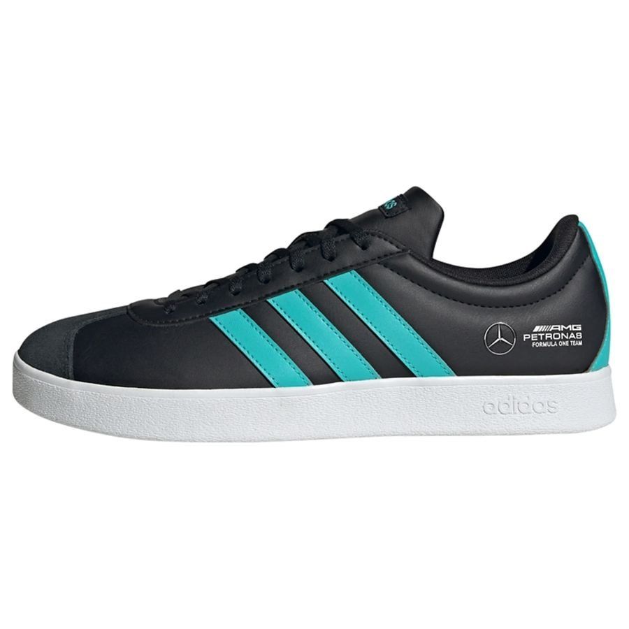 Adidas Chaussure Mercedes - AMG Petronas Formula One Team Vl Court Base