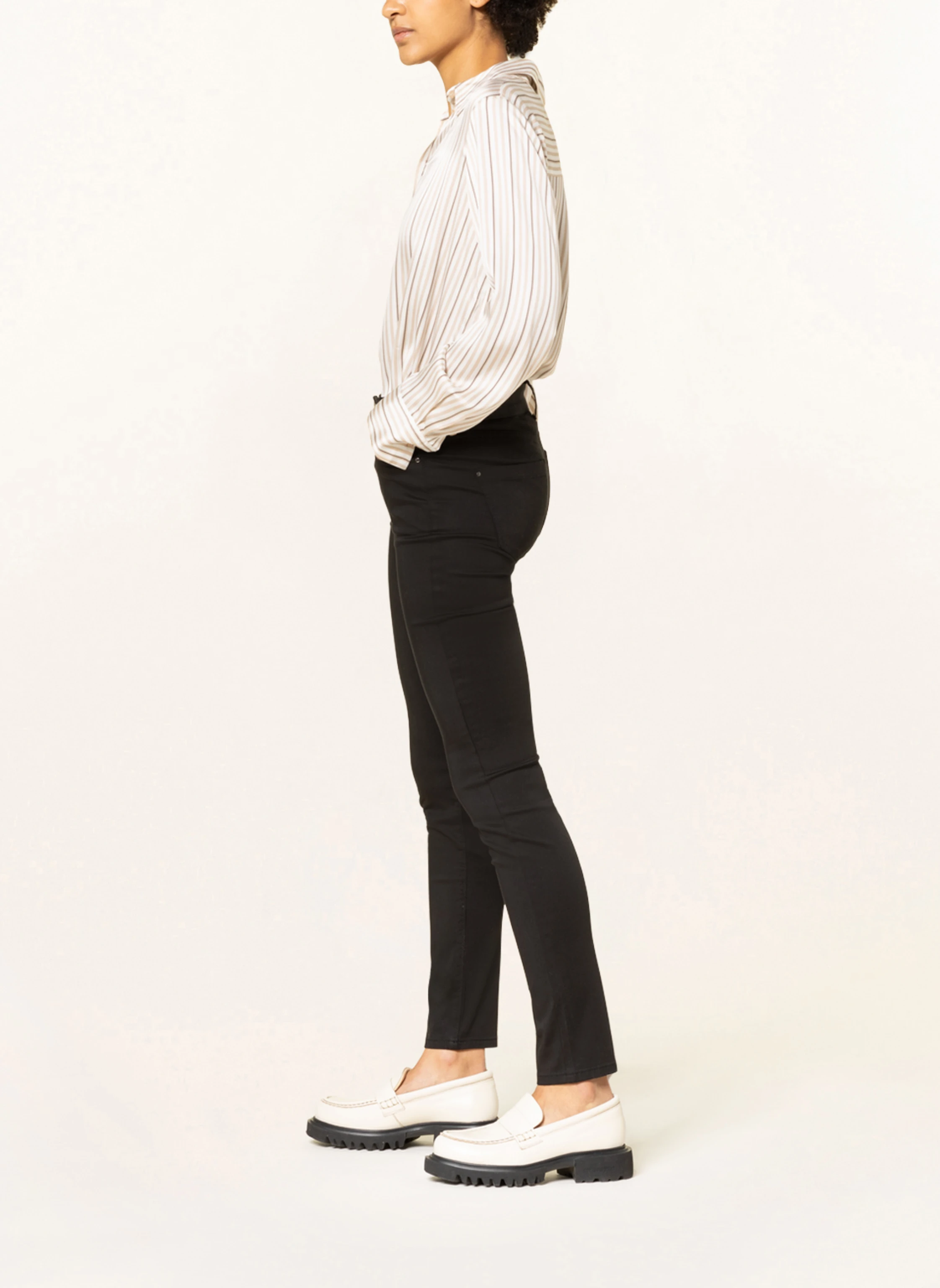 s.Oliver BLACK LABEL Skinny Jeans IZABELL