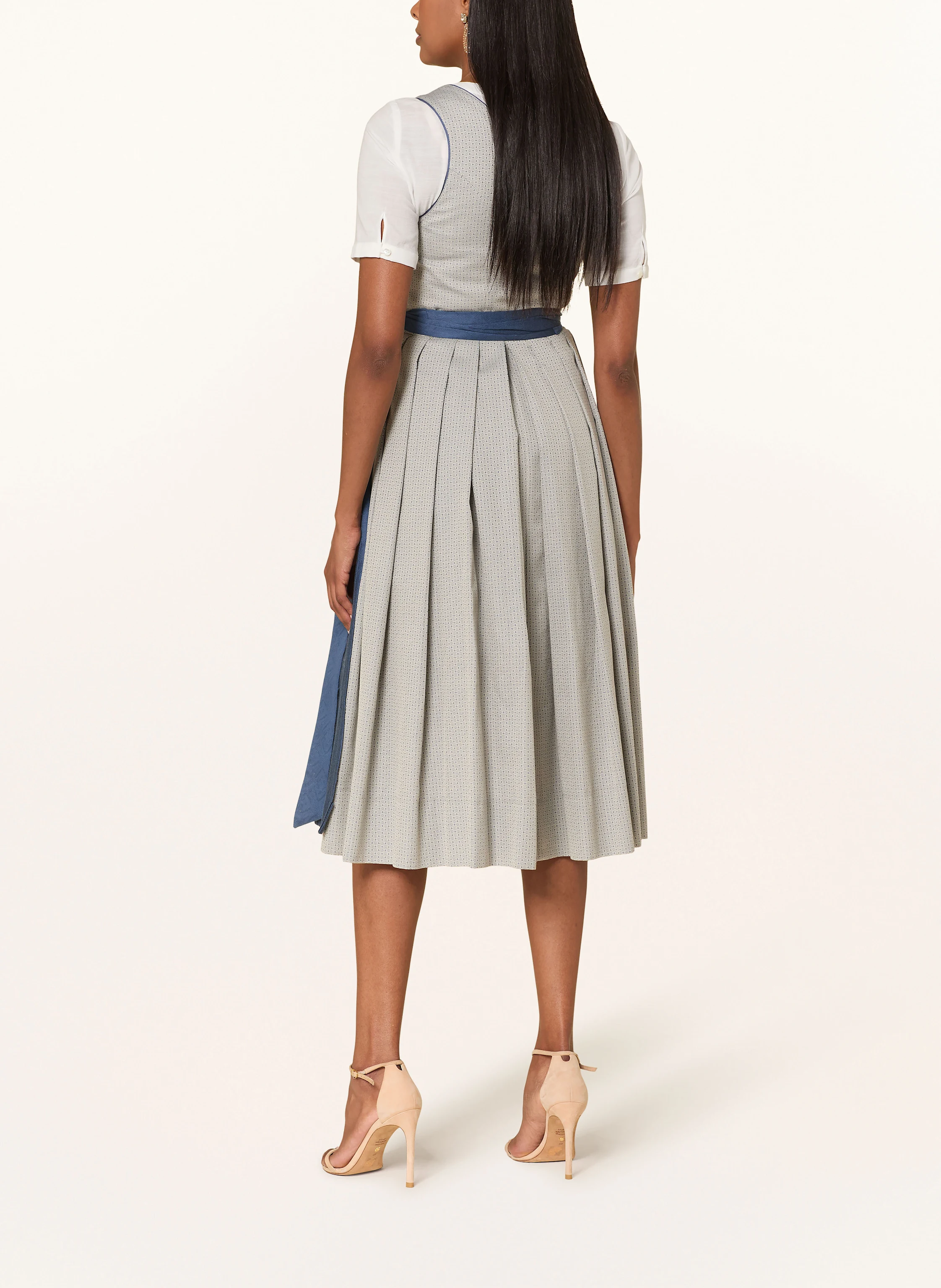Grasegger Dirndl BRIANNA