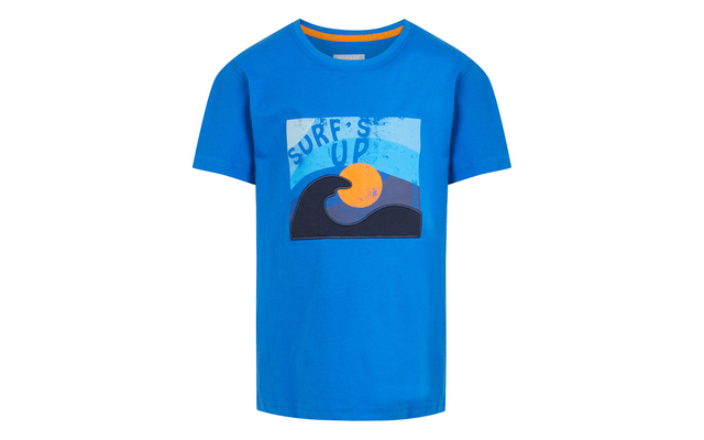 Regatta Bosley VII Kinder T-Shirt