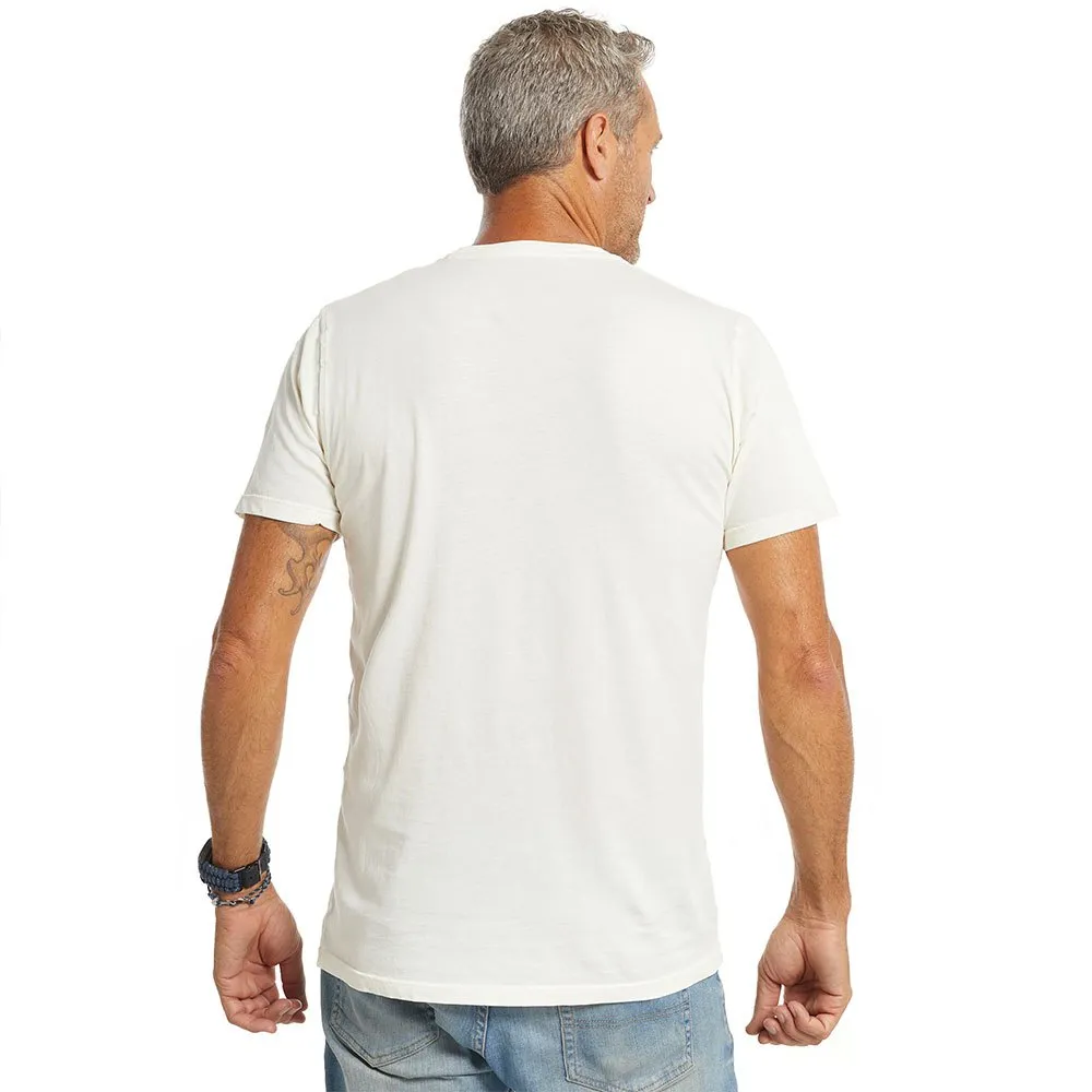 Buddyswim Live Love Swim kurzarm-T-shirt