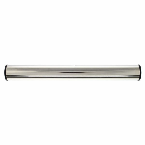 DW 9000 Rack Bar DWCPRKB12S