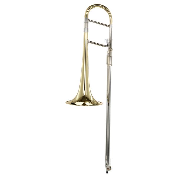 Thomann SL-35 Alto Trombone