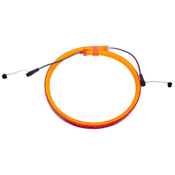 Ape Labs Neon Stripe 1.0 m