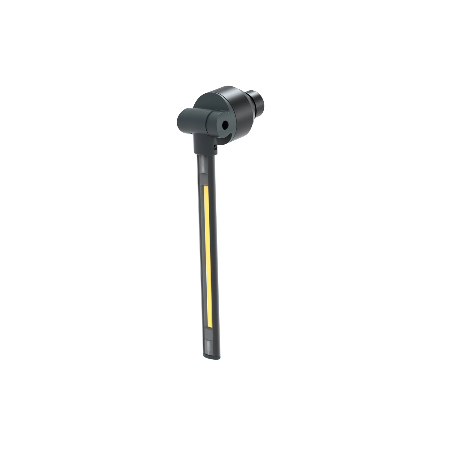 Scangrip Inspectielamp Flex tbv Multilight Connect