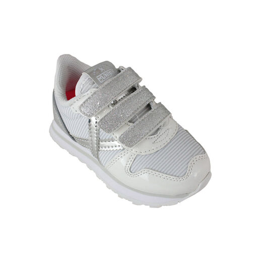 Zapatillas Munich Mini Massana Vco 8207375