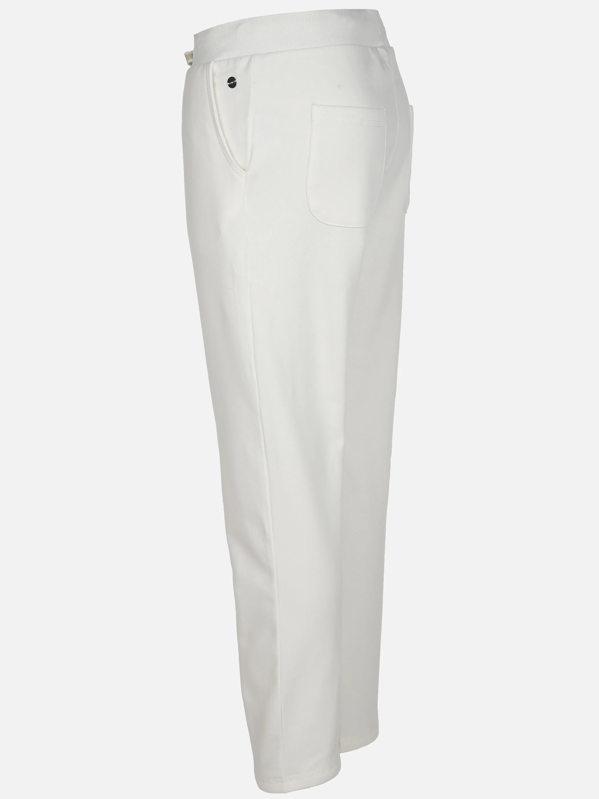 Damen Joggpant