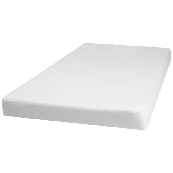 PlayshoesPlayshoes   Matratzenmolton 70x140cm Einzelpack