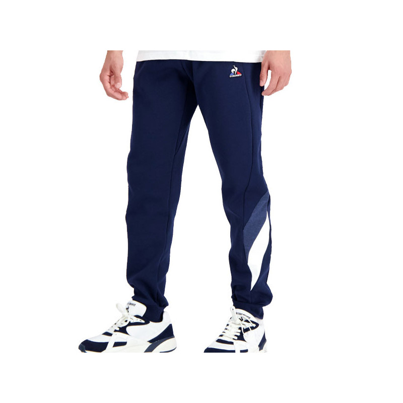 Pantalon de survêtement N1 Saison Le Coq