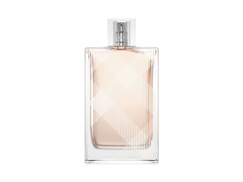 Burberry Brit For Her 100ml EDT