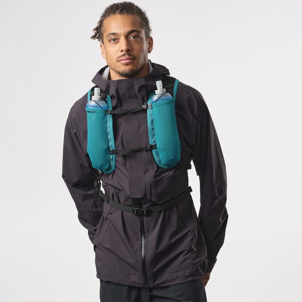 Sac trail SALOMON CROSS 8