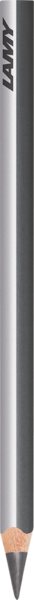 4plus Graphitstift