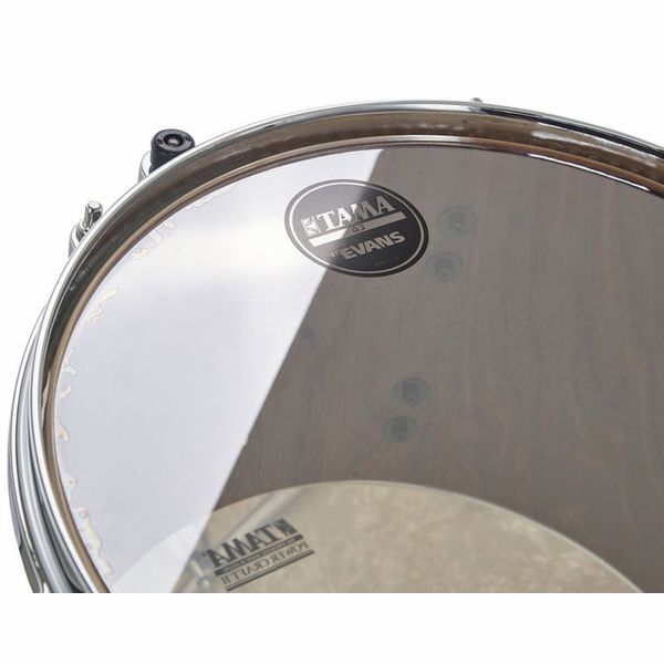 Tama Starcl. Walnut/Birch 20