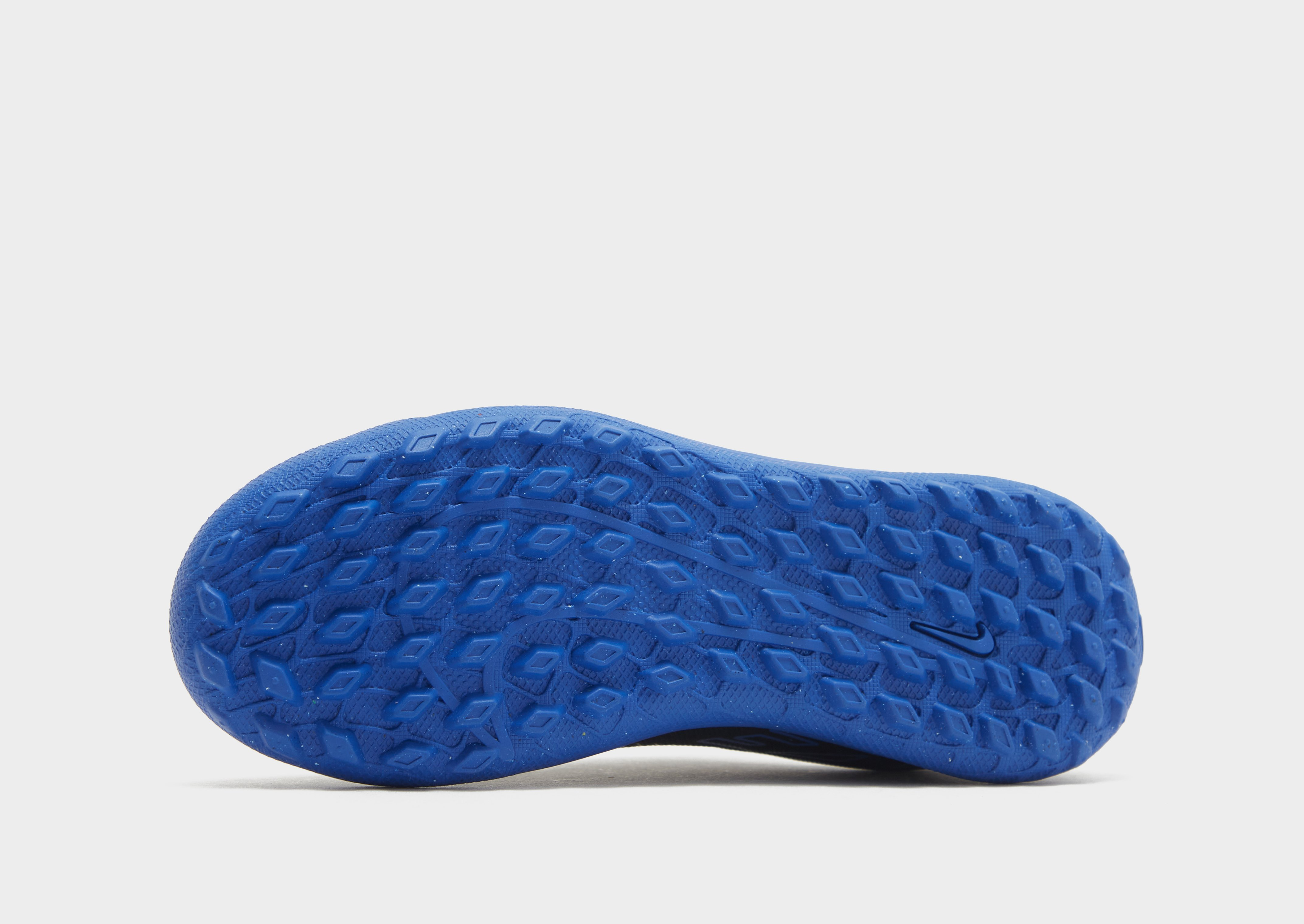 Nike Mercurial Vapor 15 Club TF Enfant