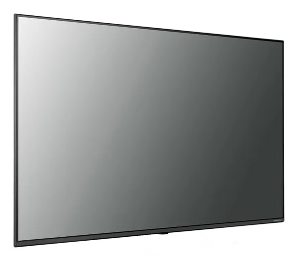 LG 55UR762H3ZC - 55