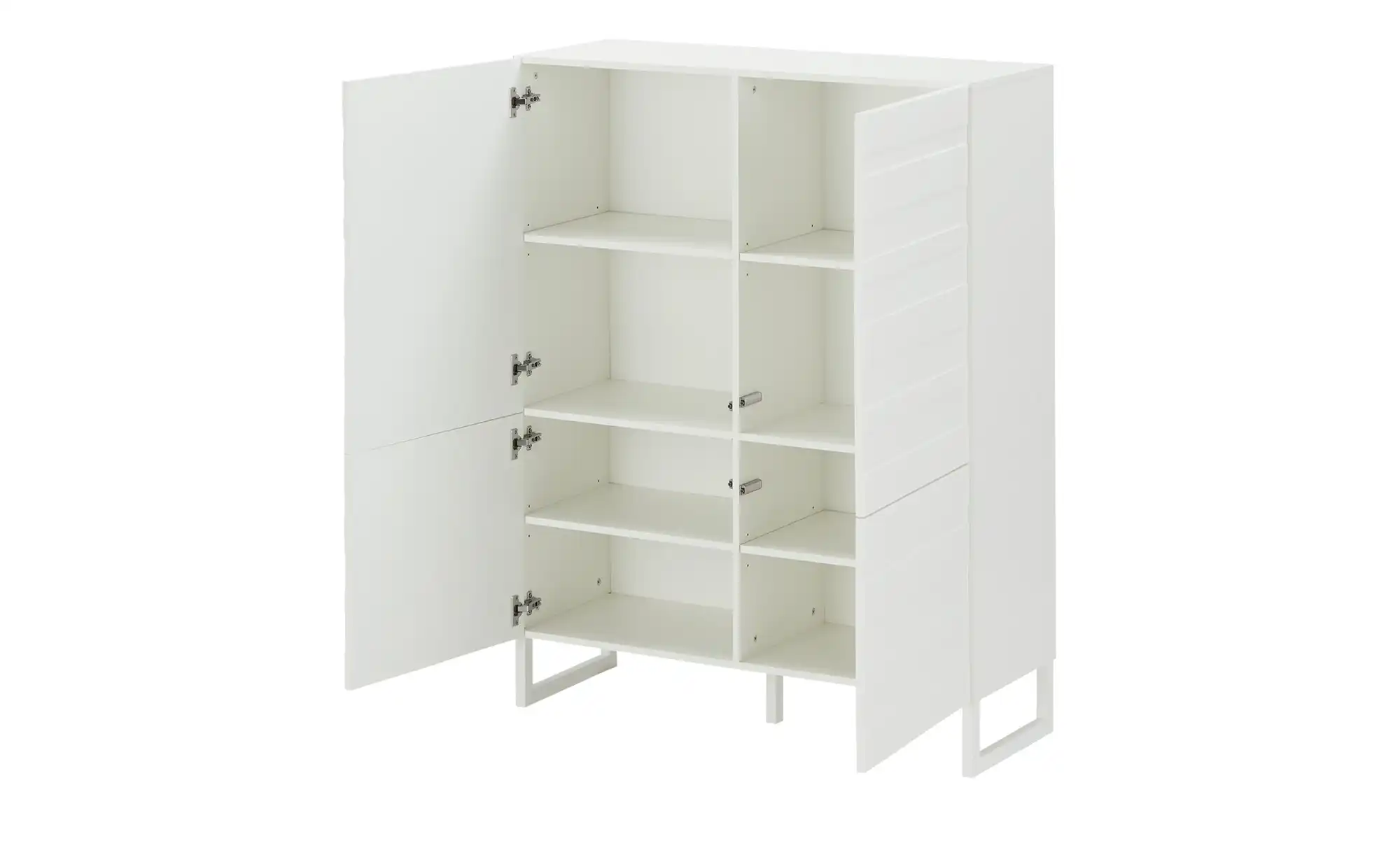 Highboard Foresto