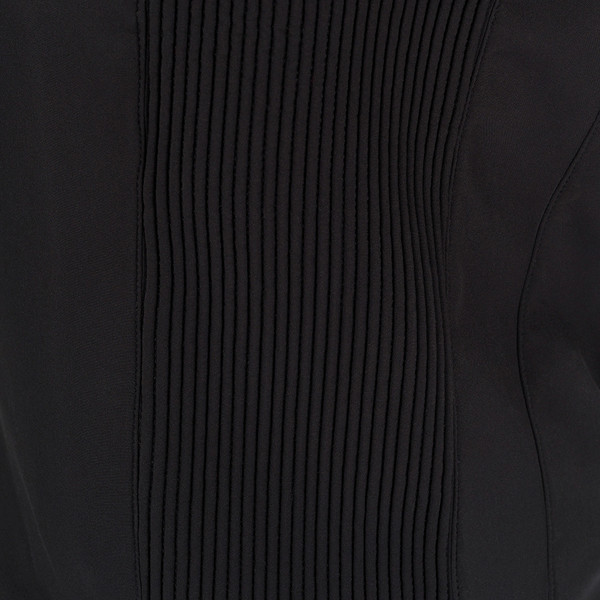 Bering - Airbag C-Protect Air Noir