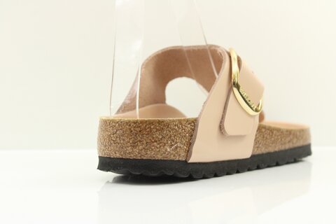 Birkenstock Pantoletten