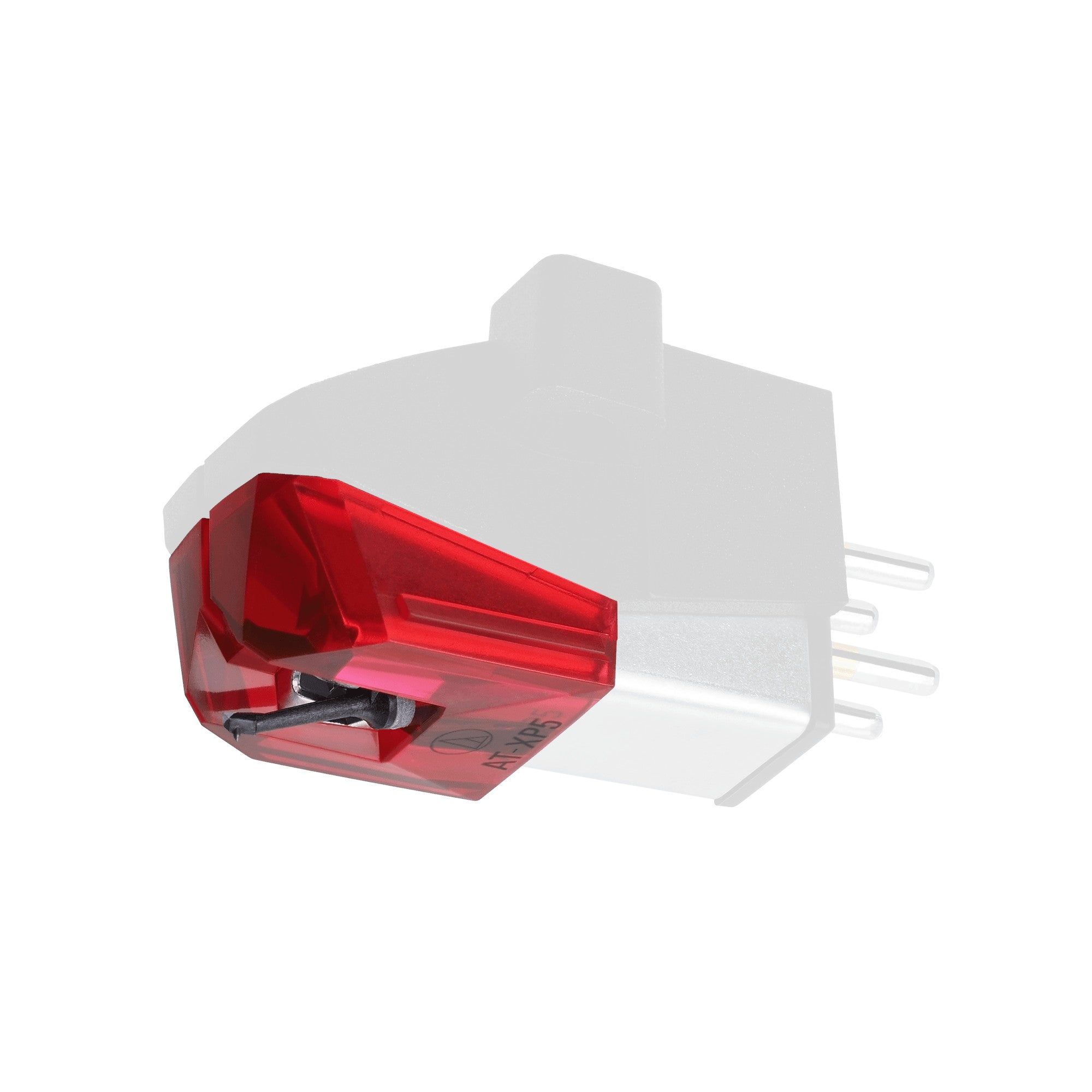 Audio Technica ATN-XP5 stylus voor AT-XP5