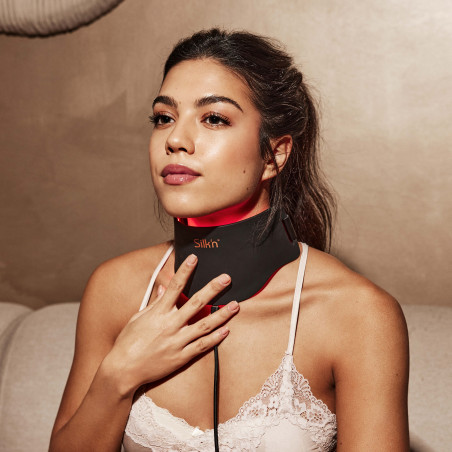 Silk'n Dual Ledmask