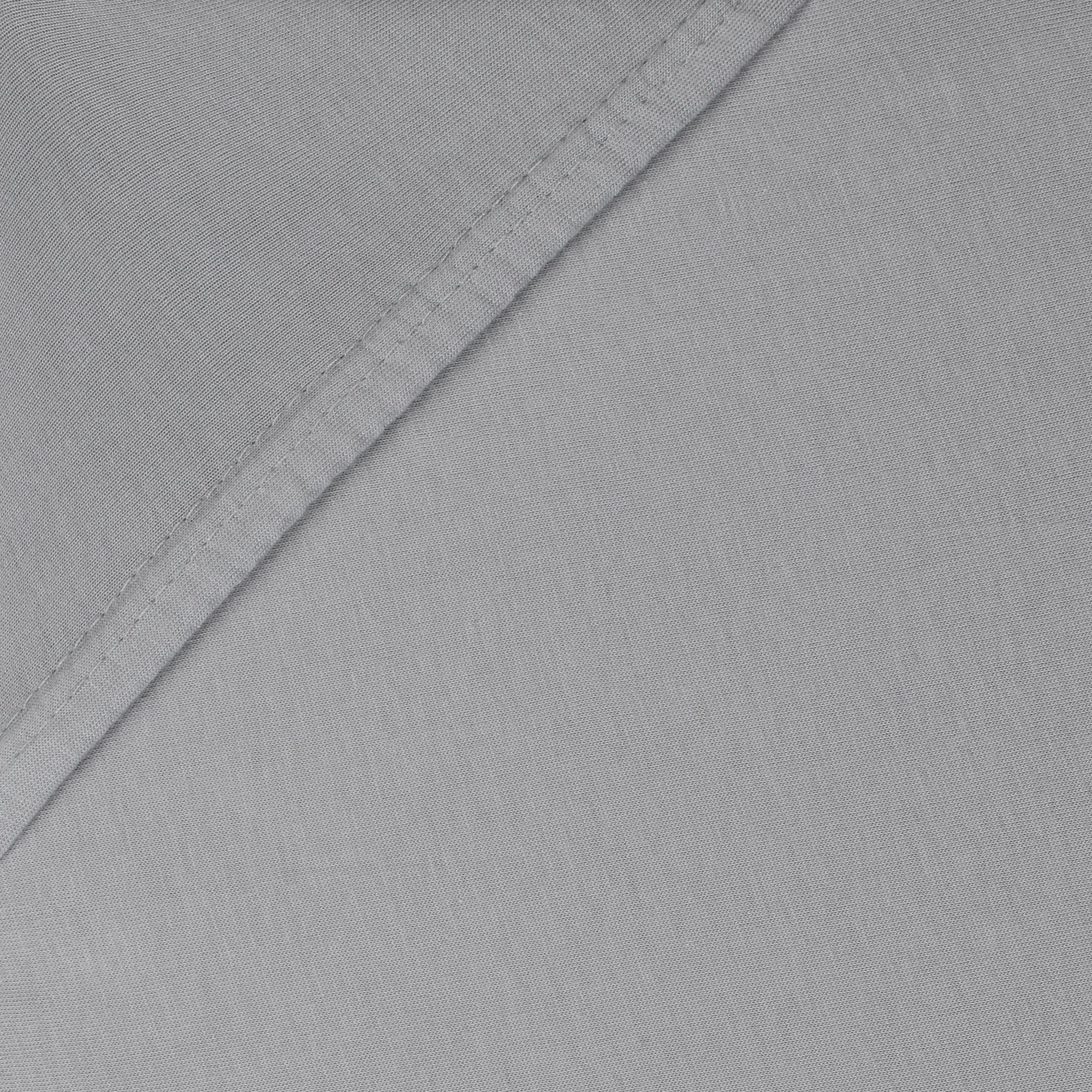 Spannbettlaken JERSEY DELUXE