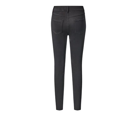 Jeggings